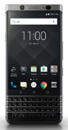 SMARTPHONE BLACKBERRY KEYONE - RECENSIONE CARATTERISTICHE PREZZO SMARTPHONE BLACKBERRY KEYONE - RECENSIONE CARATTERISTICHE PREZZO