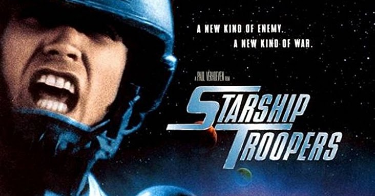 torrent the invasion 1997 torrent the invasion 1997