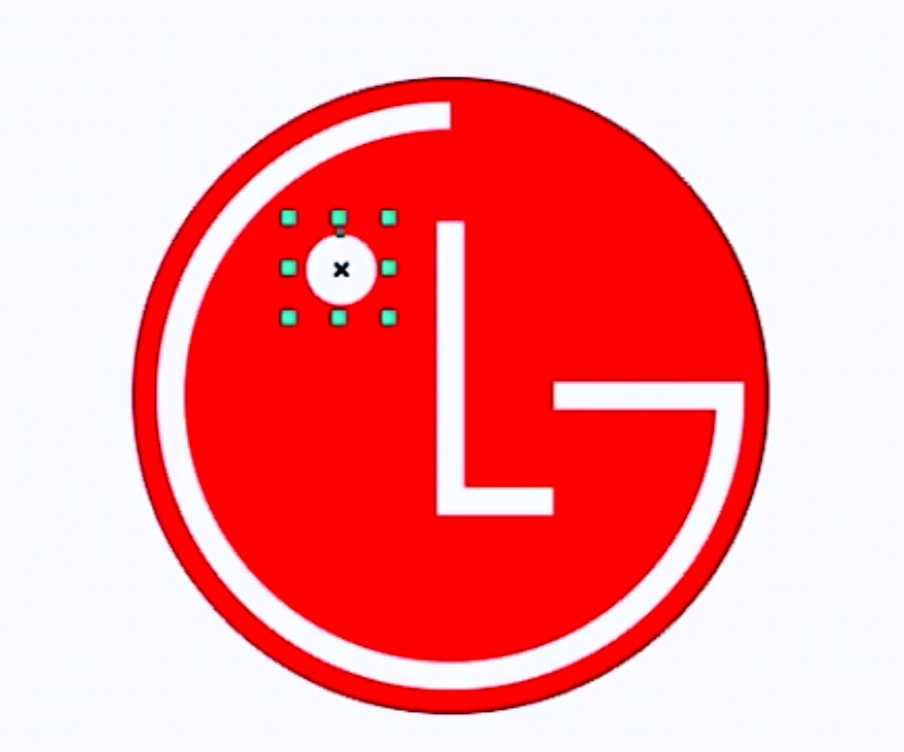 coreldraw logo coreldraw logo