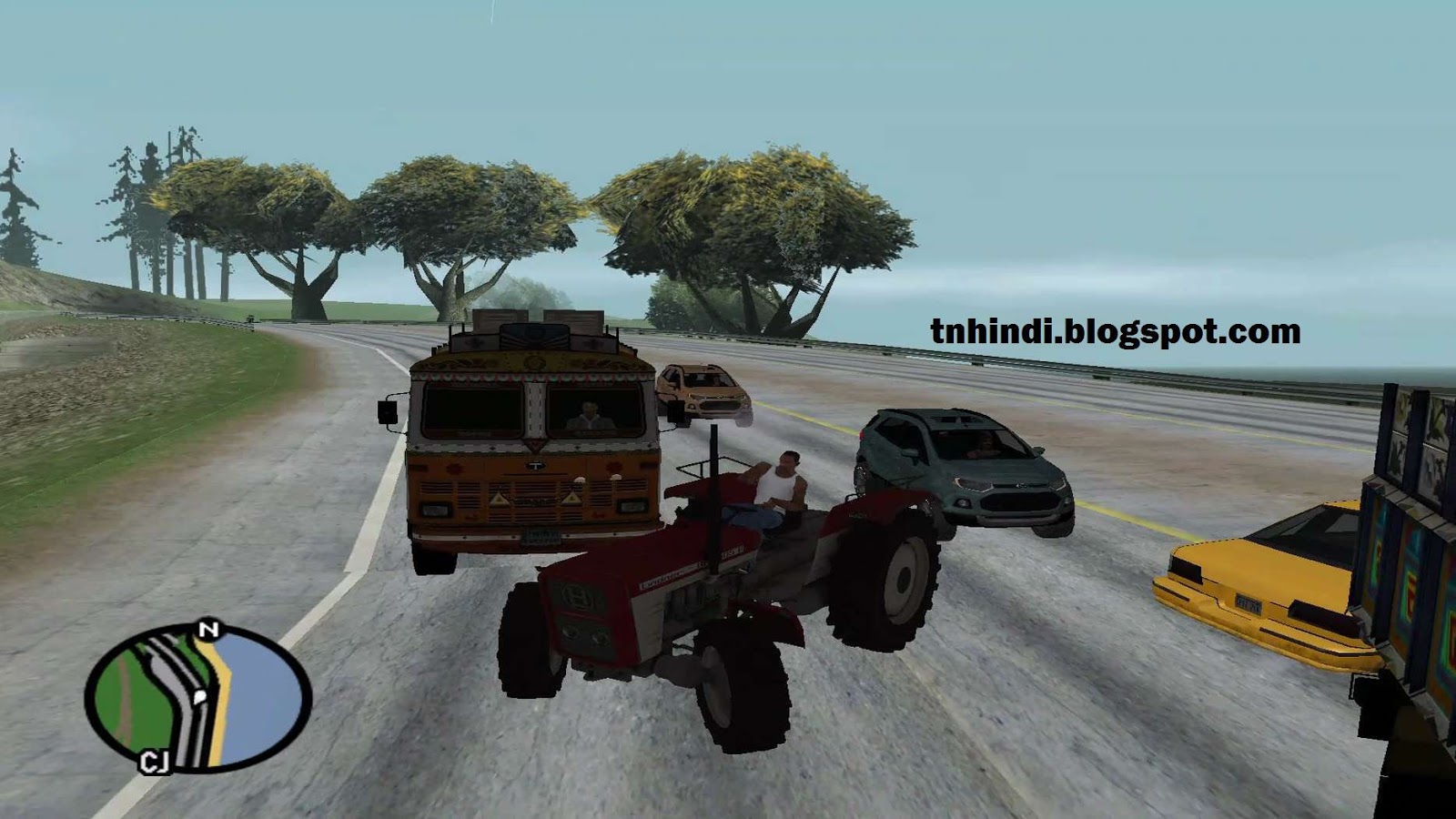 Download Gta India Setup For Windows 7 Download Gta India Setup For Windows 7