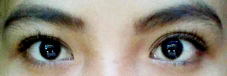 uwievirgo CONTOH KASUS