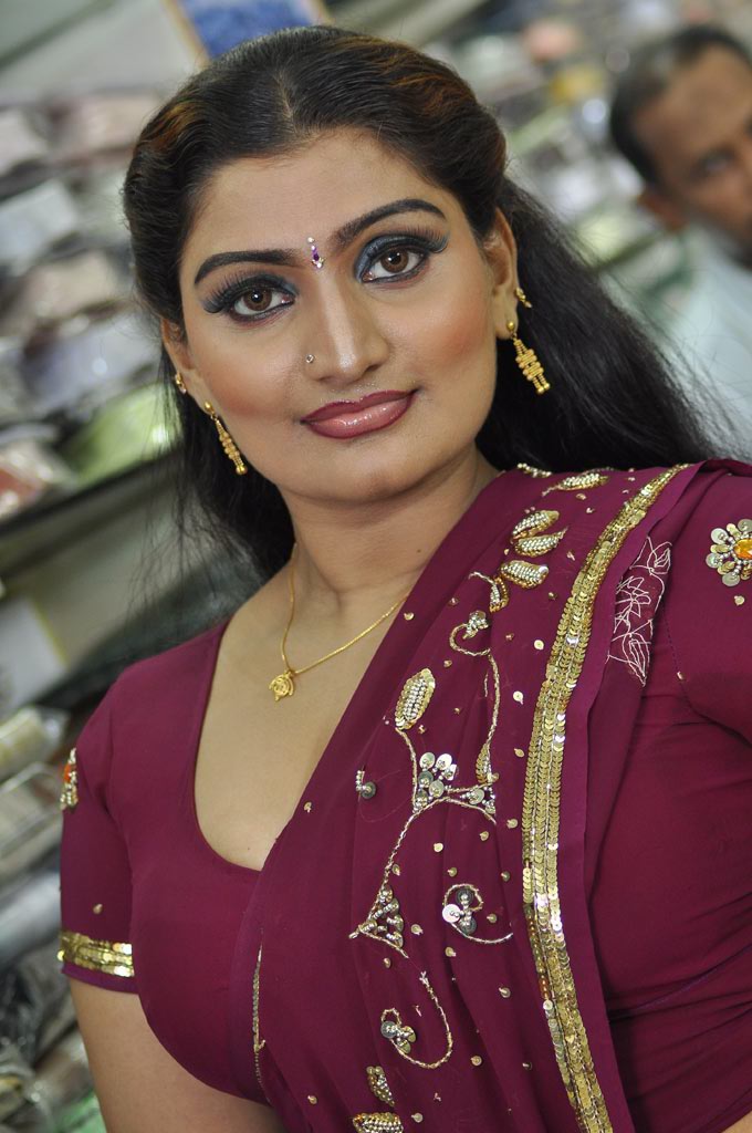 B Grade Movies: B Grade movie actress Babilona hot photo Gallery B Grade Movies: B Grade movie actress Babilona hot photo Gallery