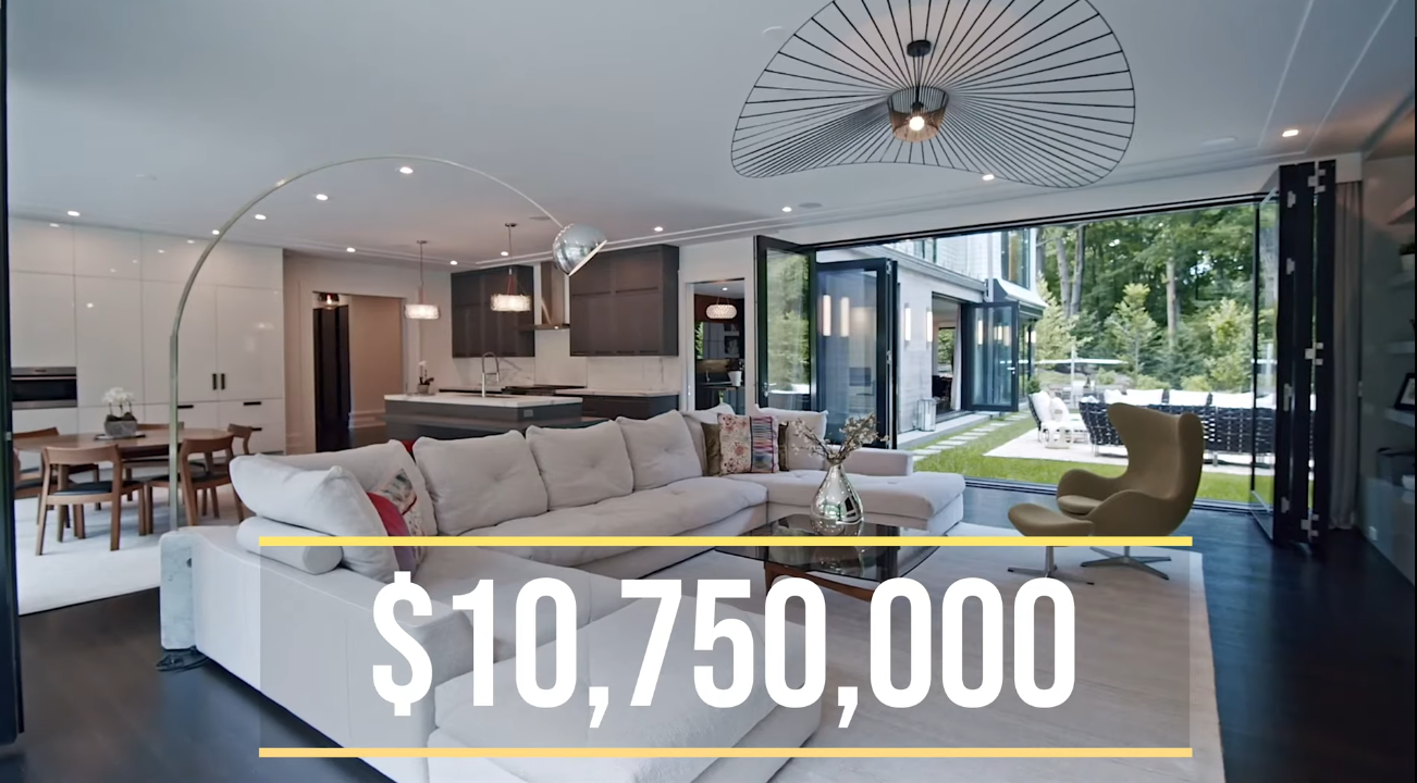 70 Photos vs. TOP 10 PROPERTIES OF THE WEEK | JOSH ALTMAN | REAL ESTATE | EPISODE #17 - Luxury Home & Interior Design Video Tour 70 Photos vs. TOP 10 PROPERTIES OF THE WEEK | JOSH ALTMAN | REAL ESTATE | EPISODE #17 - Luxury Home & Interior Design Video Tour