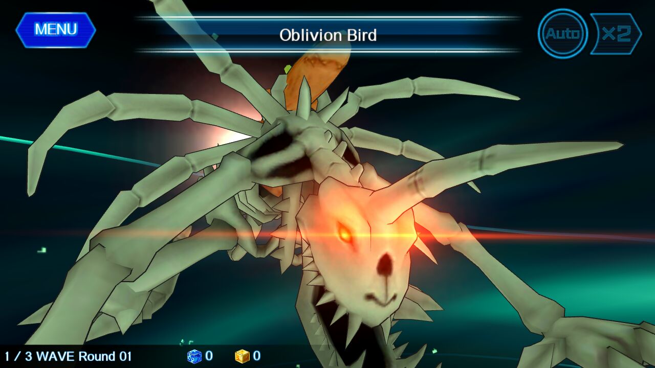 Digimon Links (iOS/Android) já está disponível no Brasil - GameBlast