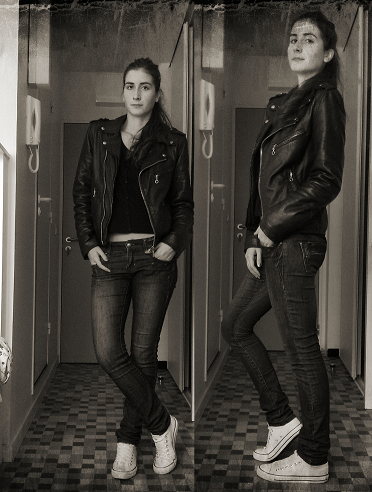 Petite patte de velours: L'indispensable Perfecto