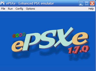 download epsxe 1.9.25 full bios plugins memorycard