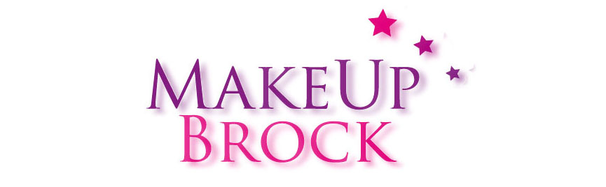 MakeUpBrock