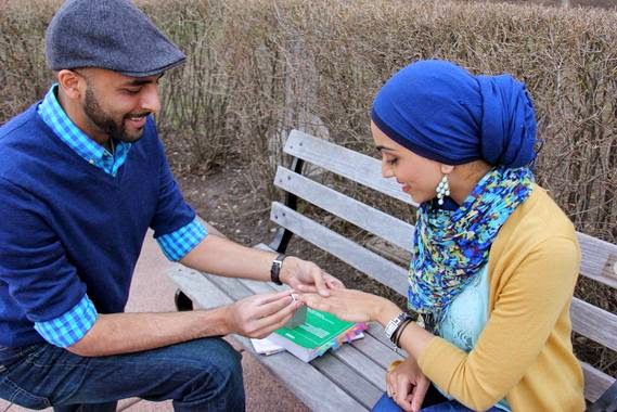 engagement-of-american-muslim-couple-from-huffingtonpost