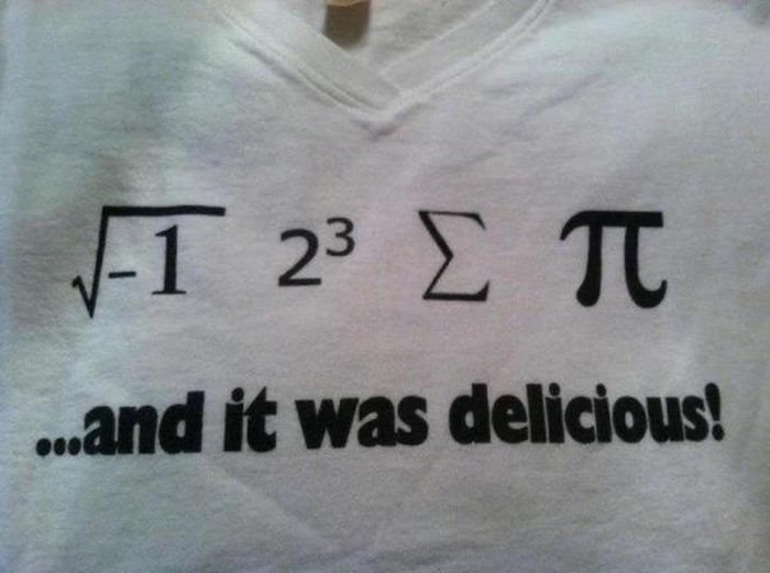 Nerdy Math Jokes Amazing & Funny
