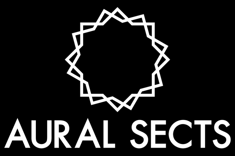 Aural Sects
