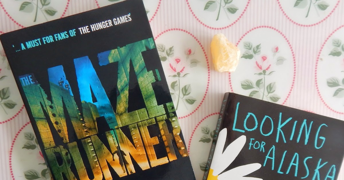 My Book Rating System Explained what lauren did today