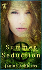 Summer Seduction