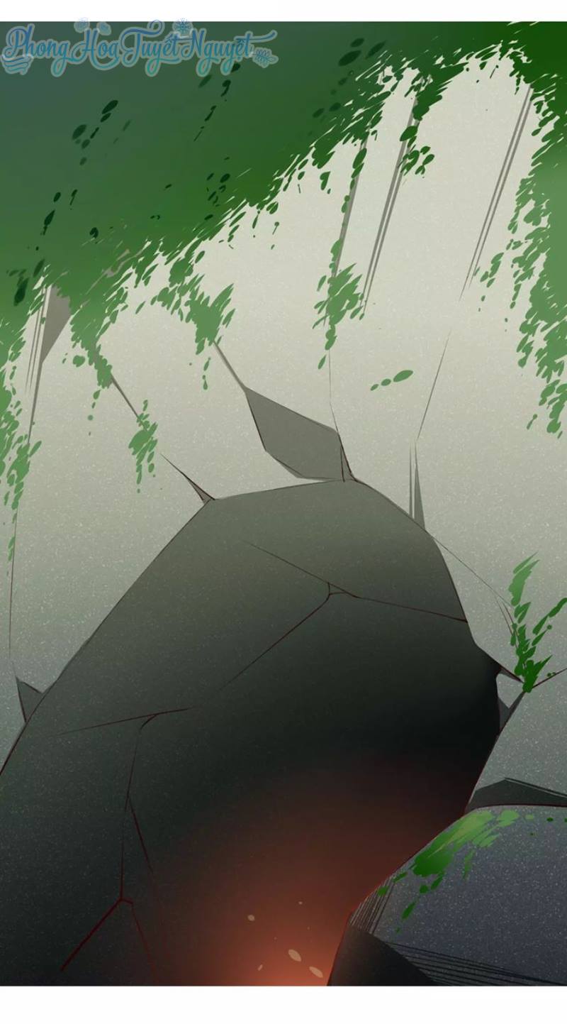 Cẩm Lý Quy - Chương 10 - Trang 23