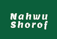 View Rpp Nahwu Shorof K13 Ma 2021 2022 2023 Pics