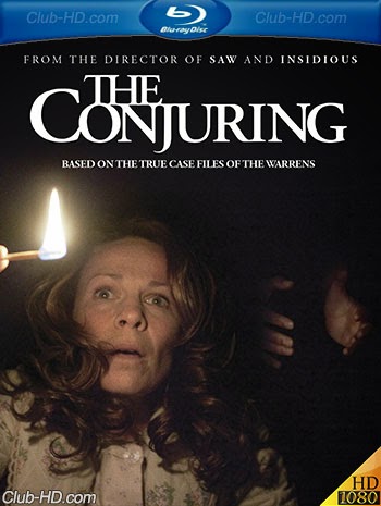 The-Conjuring-1080p.jpg