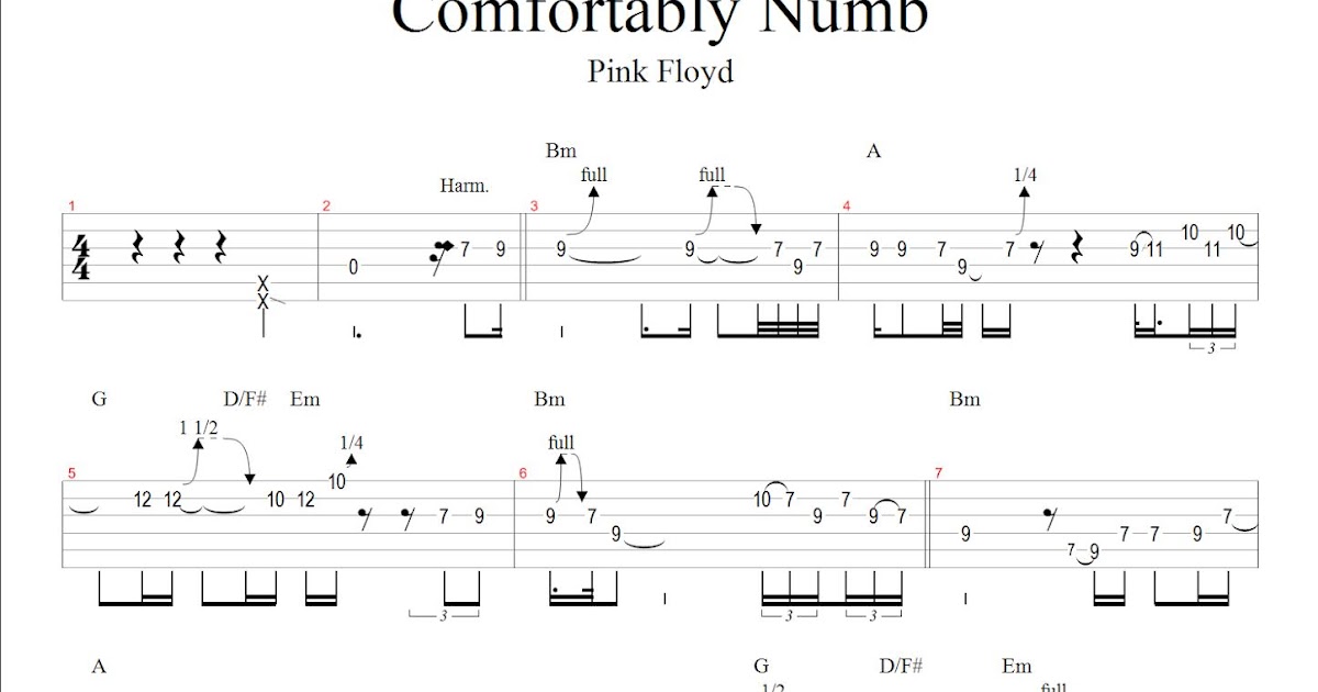 pink houses chords pink houses chords