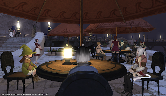 [Image: ffxiv_09252013_025237.png]