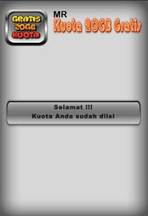 Download Free Kaki King Until We Felt Red Rar Software Cnet