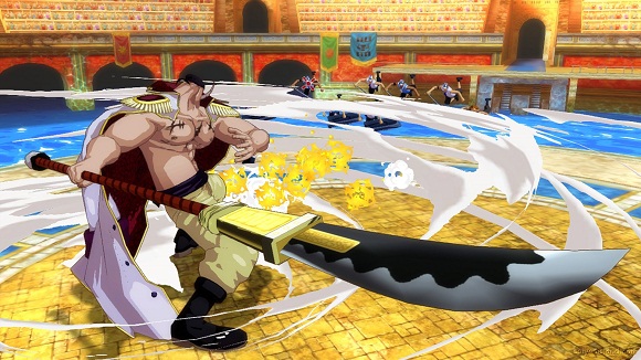 one-piece-unlimited-world-red-deluxe-edition-pc-screenshot-www.ovagames.com-1