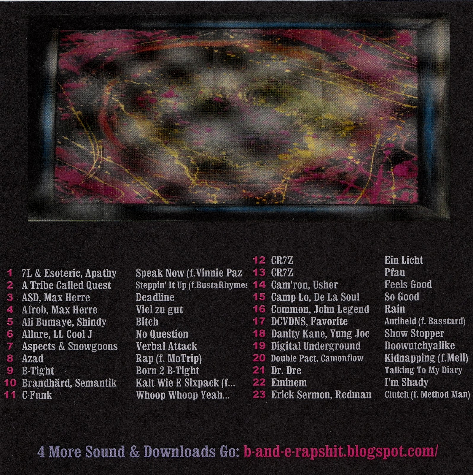Mac dre cutthroat committee downloads Mac dre cutthroat committee downloads