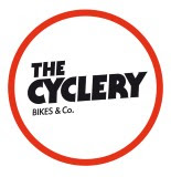 The CYCLERY