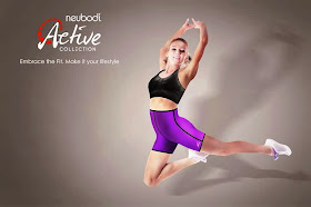 Moving Comfort for Neubodi Active, 28 Days Challenge, Moving Comfort for Neubodi Active Sports Bra, Neubodi Active Haute Slim Pants, Neubodi 28 Days Challenge, Fitness