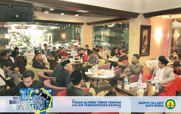 Diskusi Untuk Masisir Diskusi Untuk Masisir
