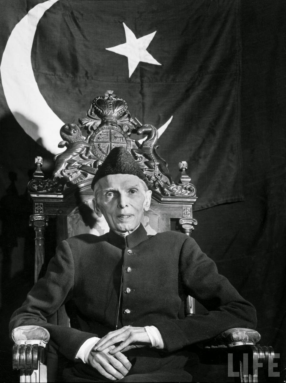 Muhammad Ali Jinnah Biography In Tamil | first governor general of pakistan muhammad ali jinnah Muhammad Ali Jinnah Biography In Tamil | first governor general of pakistan muhammad ali jinnah