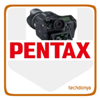  Harga Kamera Pentax Terbaru