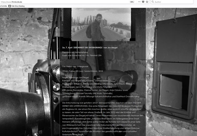 Gedicht Kinder Grundschule