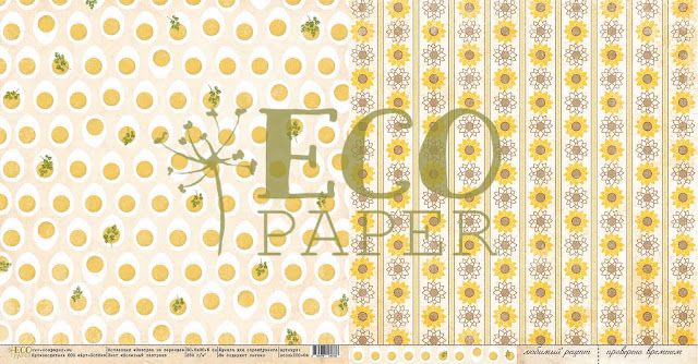 с добрым утром завтрак на веранде. Смотреть фото с добрым утром завтрак на веранде. Смотреть картинку с добрым утром завтрак на веранде. Картинка про с добрым утром завтрак на веранде. Фото с добрым утром завтрак на веранде с добрым утром завтрак на веранде. Смотреть фото с добрым утром завтрак на веранде. Смотреть картинку с добрым утром завтрак на веранде. Картинка про с добрым утром завтрак на веранде. Фото с добрым утром завтрак на веранде