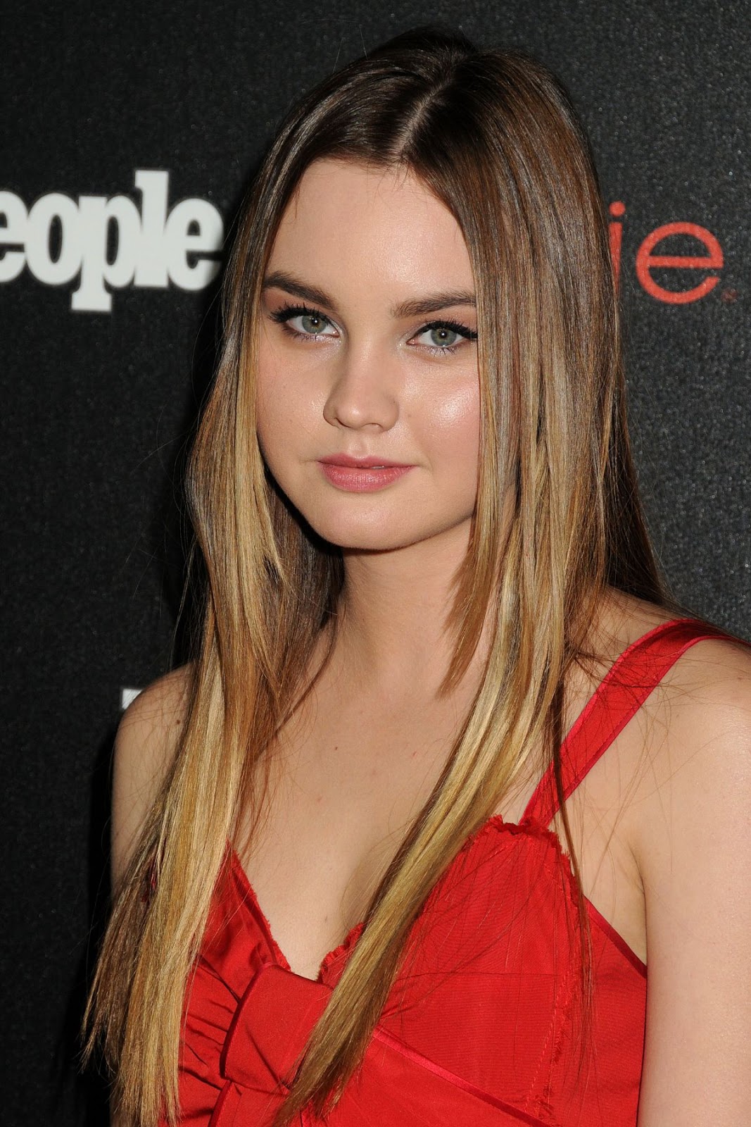 Liana liberato sexy