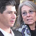 Roseanne's TV Son Michael Fishman Worries For Crew They Missed Out On Jobs!