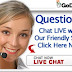 How To Contact GoDaddy Support By Live Chat