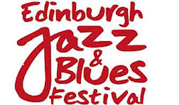 Edinburgh Jazz Festival