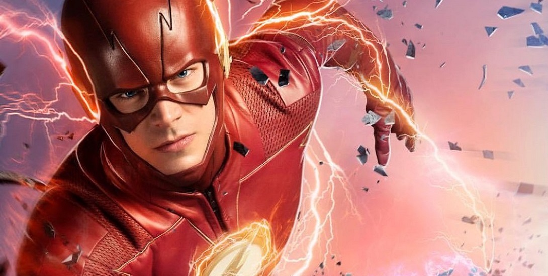 the flash season 4 episode 21 the flash season 4 episode 21
