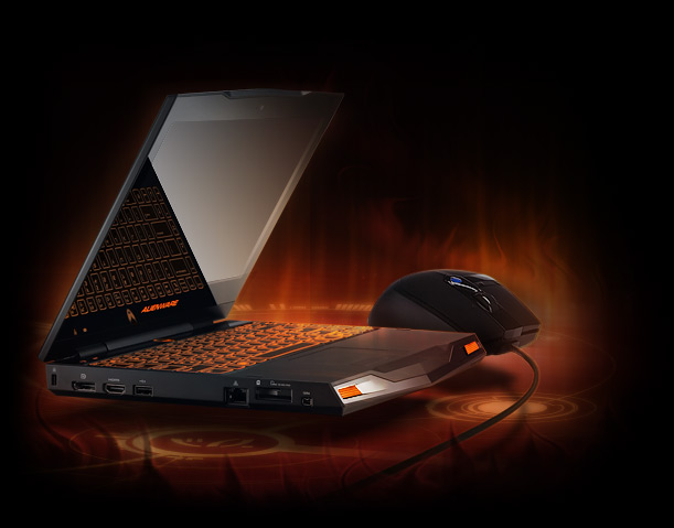 All about laptop guides,spec,and reviews