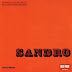 SANDRO - SANDRO - 1969