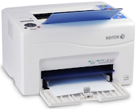 Xerox Phaser 6010n Driver