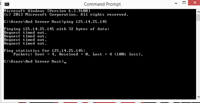 runemate blocked on firewall runemate blocked on firewall