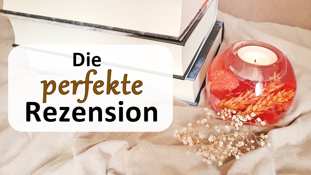 cover_perfekte_rezension