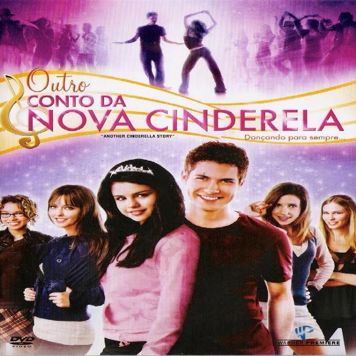 Outro Conto da Nova Cinderela Baixar Filmes Outro Conto da Nova Cinderela Baixar Filmes