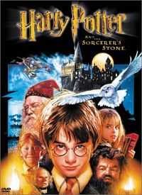 Harry Potter and the Philosopher's Stone 2001 Hindi Dual Audio Download 300mb BDRip