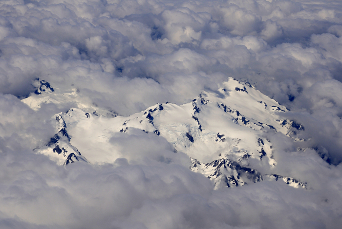 Denali National Park
