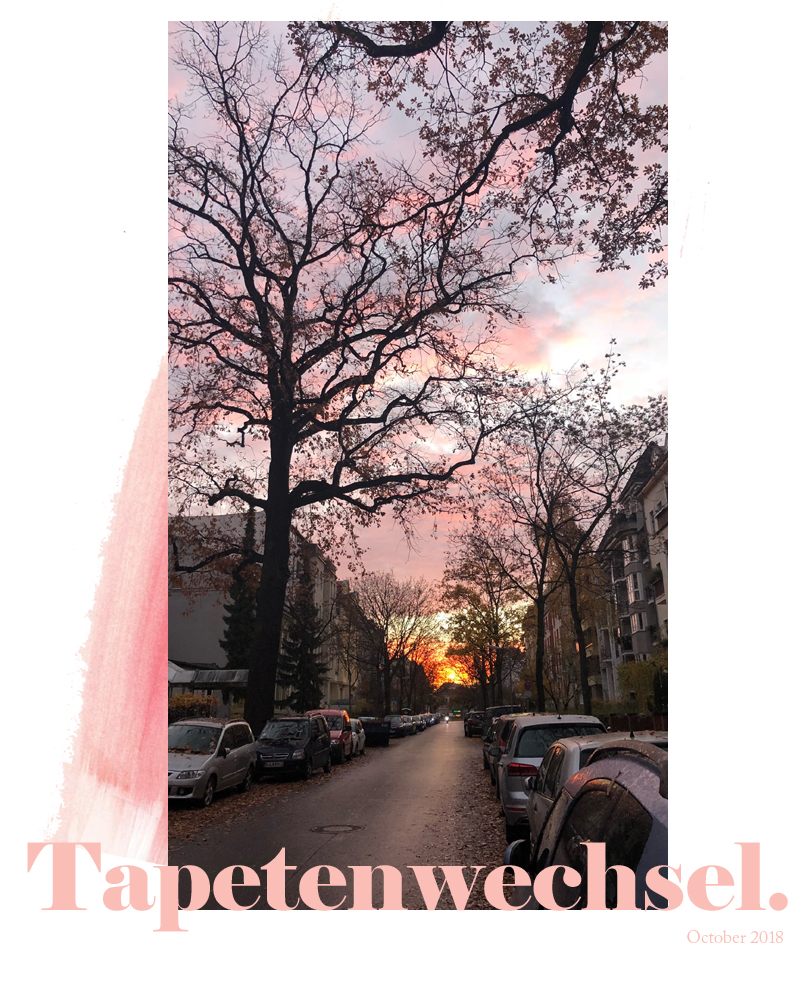 Ich Mag Dich Gerne Ich Mag Dich Finde Dich Attraktiv Und Sehe