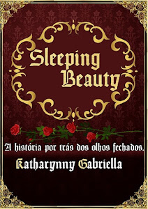 Compre Sleeping Beauty!