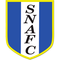 SOUTH NORMANTON ATHLETIC FC