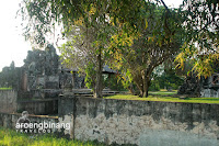 gua sunyaragi cirebon