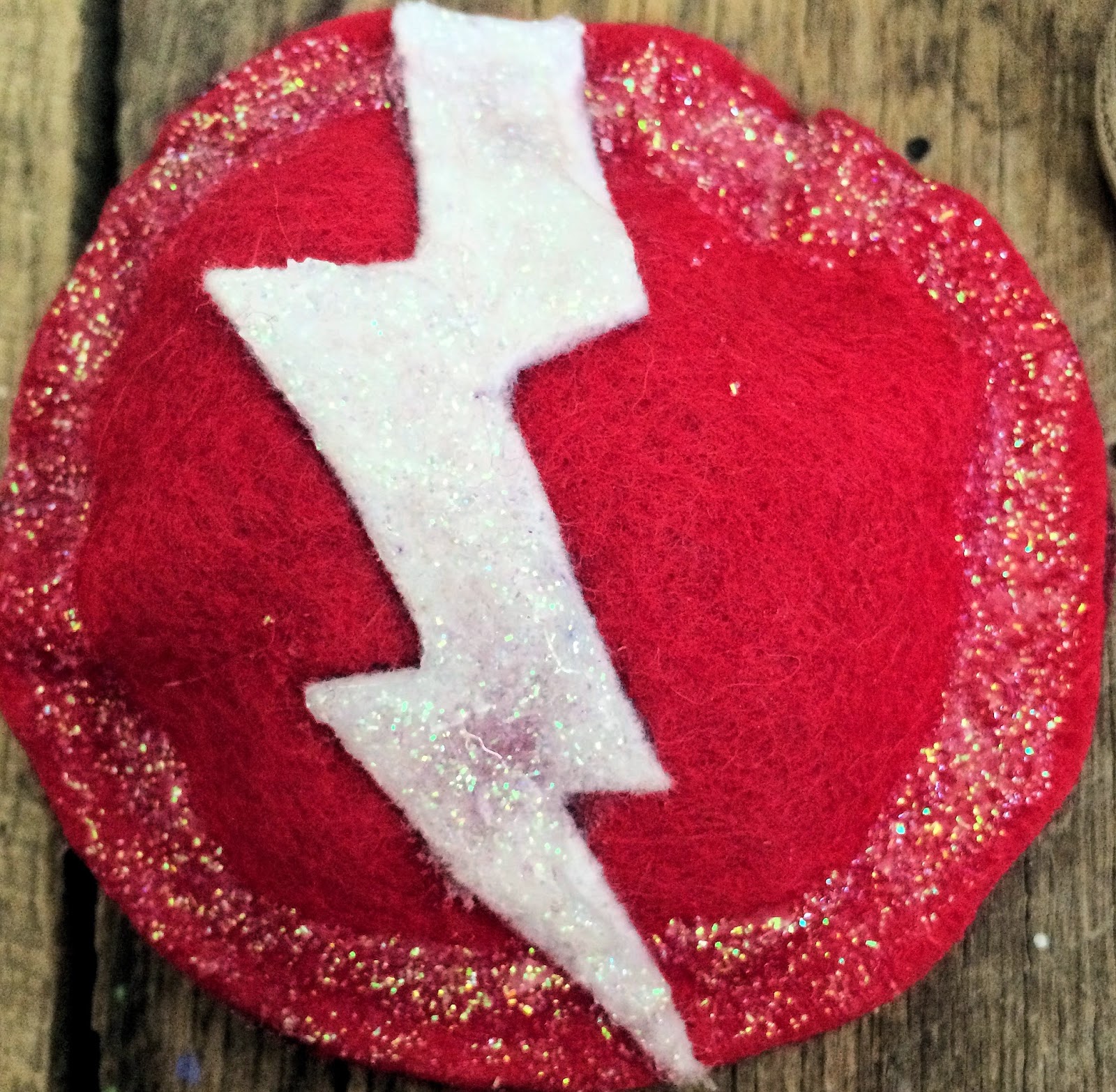 Saga's Cottage : August Full Red Moon Rune Craft For Success