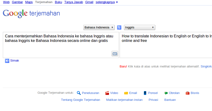 Сидеть перевести на английский. Английский гугл. Translate Indonesia. Дэн перевод. Гугл переводчик с английского на узбекский.